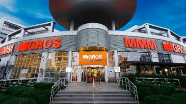 Migros’tan binlerce eserde indirim ile aile bütçesine katkı