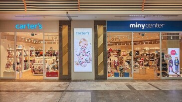 Minycenter, istikrarlı büyüme stratejisini devam ettiriyor