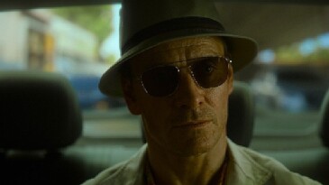 Netflix, David Fincher’i Michael Fassbender ile bir ortaya getiren The Killer’in fragmanını paylaştı