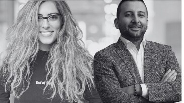 Pazarlamada “Take-Away”!