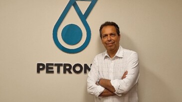 PETRONAS Madeni Yağlar, EMEA Bölgesinde Gelişmiş Performansa İmza Atmak Üzere Stratejik Liderlik Grubunda Değişime Gitti