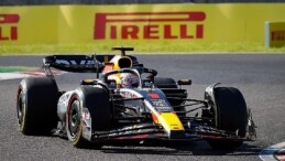 PIRELLI’nin en az 2027 yılına kadar Formula 1’in küresel lastik partneri olacağı teyit edildi