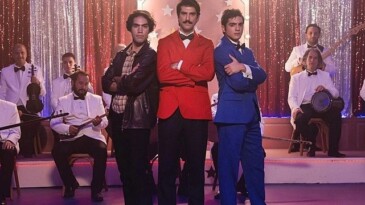 Prime Görüntü, Her Ay Sevilen Türk Üretimlerini Bünyesine Katmaya Devam Ediyor