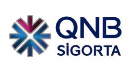 QNB Sigorta, 2022 Faaliyet Raporu ile LACP’den Ödüllerle Döndü