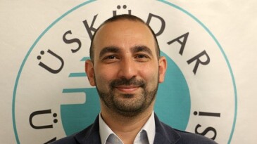 Reklamlar büyülü bir dünya vaat ediyor