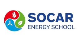 SOCAR Energy School’da Müracaatlar, 1 Kasım’a Kadar Uzatıldı