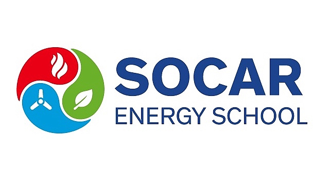 SOCAR Energy School’da Müracaatlar, 1 Kasım’a Kadar Uzatıldı