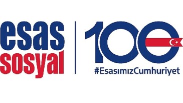 Temel sosyal’e memleketler arası 2 ödül daha