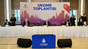 Toplu ulaşım kredi kartı ve QR tarifesinde yüzde 33,3 indirim