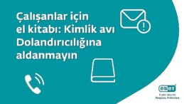 Toplumsal mühendislik hücumlarına karşı koymanın yolları