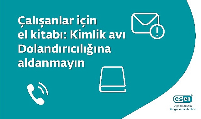 Toplumsal mühendislik hücumlarına karşı koymanın yolları