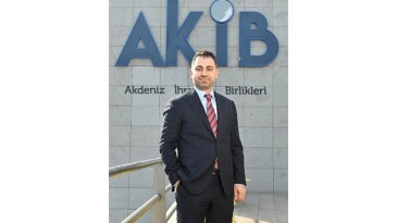 Türkiye 9 ayda 1 milyon ton makarna ihraç etti