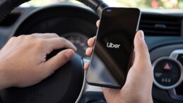 Uber, Türkiye’nin 2023 Yaz Aylarına Ait Datalarını Açıkladı