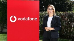 Vodafone Freezone’dan Cumhuriyet’in 100. Yılında Espora Dayanak