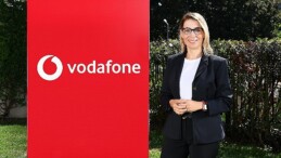 Vodafone Geniş Fiber Hizmetiyle Konut Kullanıcılarının Hayatını Kolaylaştırıyor