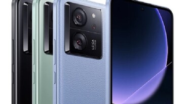 Xiaomi Serisinin Yeni Lansman Eserleri 6 Ekim Prestijiyle Hepsiburada’da Ön Satışa Sunuldu