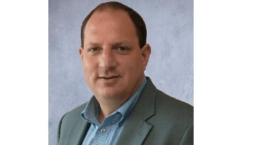 yapay zeka takviyeli yeni mdr hizmeti msp’lerin siber güvenlik takviyesini arttırıyor