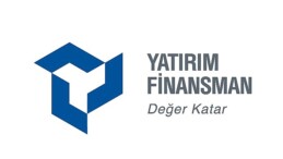 Yatırım Finansman’dan 100. Yıl Rallisine dayanak