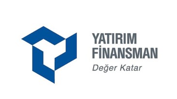 Yatırım Finansman’dan 100. Yıl Rallisine dayanak