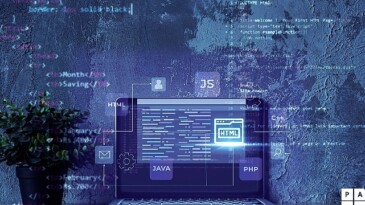 Yazılımda Nitelikli İşçi Muhtaçlığı Büyüyor
