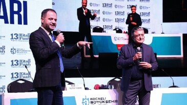 Yılmaz Vural: Eski Tas Eski Hamam Olmaz