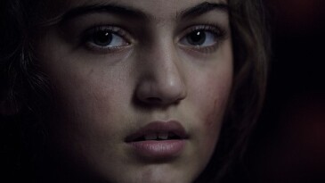 11. Boğaziçi sinema şenliği’nin ulusal yarış sinemaları aşikâr oldu !