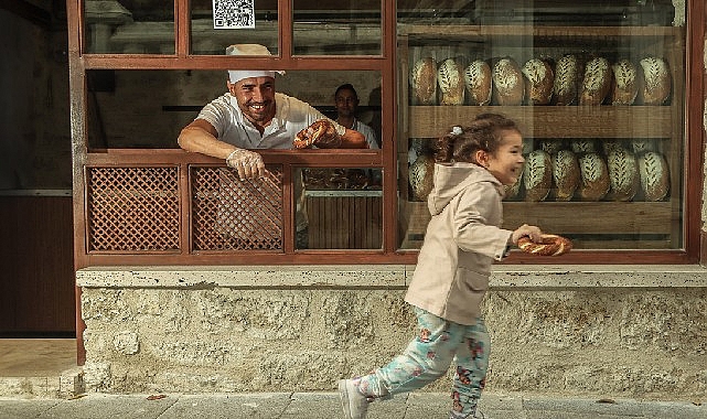 13. Fotoğraf Müsabakası Sonuçları Açıklandı