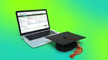 2023 yılında InfoSec Profesyonellerine Yönelik Güçlendirici Eğitim ve Maharet Geliştirme Yolları