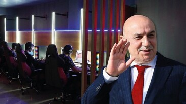 24 kasım’da öğretmenler için ses müsabakası