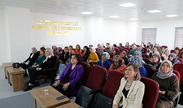 25 Kasım Bayana Yönelik Şiddete Karşı Memleketler arası Çaba ve Dayanışma Günü