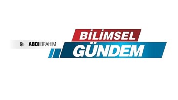 Abdi İbrahim ‘Bilimsel Gündem’ bülteninde bu hafta: Hava kirliliği, Alzheimer hastalığına yer hazırlıyor