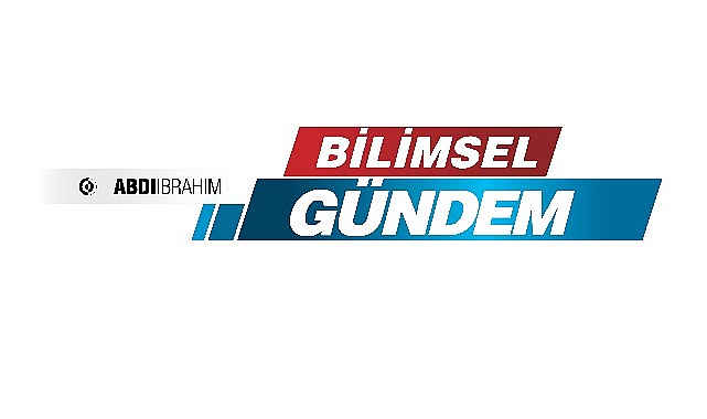 Abdi İbrahim ‘Bilimsel Gündem’ bülteninde bu hafta: Hava kirliliği, Alzheimer hastalığına yer hazırlıyor