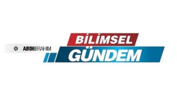 Abdi İbrahim ‘Bilimsel Gündem’ bülteninde bu hafta:Hava kirliliği demansı tetikliyor 