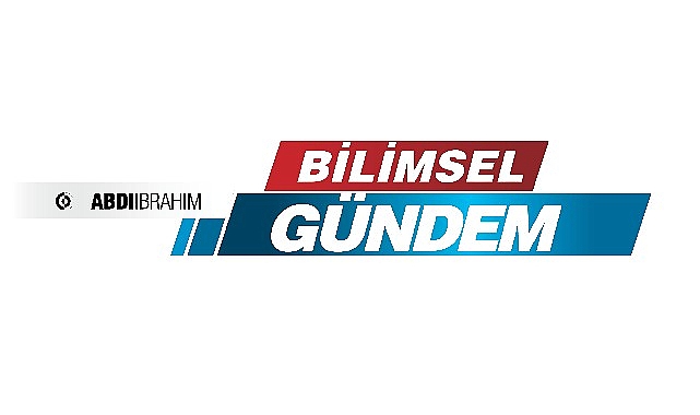 Abdi İbrahim ‘Bilimsel Gündem’ bülteninde bu hafta:Hava kirliliği demansı tetikliyor 