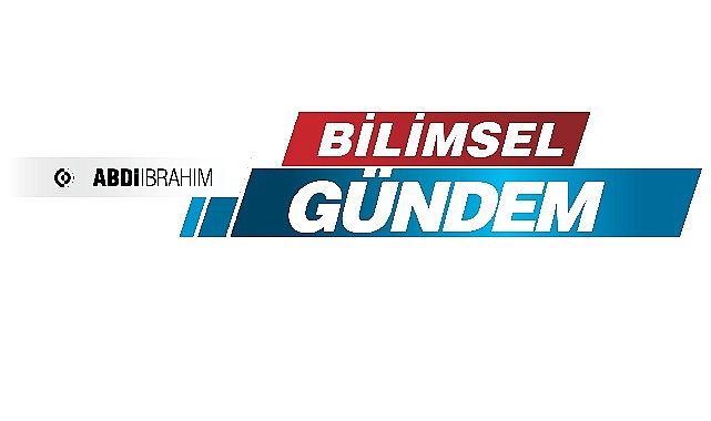 Abdi İbrahim’den diyabet  özel ‘Bilimsel Gündem’ bülteni