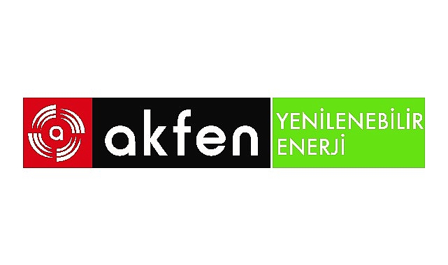 Akfen Yenilenebilir Güç 3 Rüzgar Güç Santrali’nden Toplam 696 Bin Dolarlık Karbon Kredisi Satışı Gerçekleştirdi