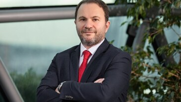 Albaraka Türk, Teminat Mektubu Süreçlerini Dijitale Taşıdı! 