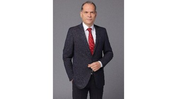 Anadolu Sigorta’nın Düzenlediği Hackathon İçin Geri Sayım Başladı