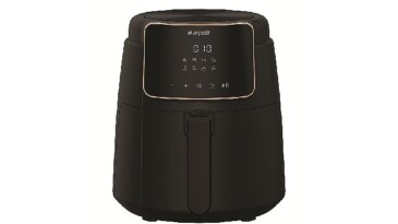 Arçelik’ten “cuma aşkına” kampanyası