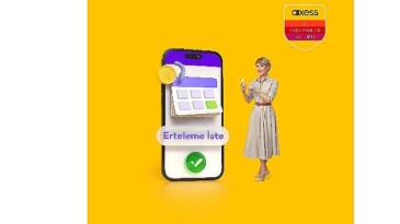 Axessliler, Kasım Ayında Kazandıkları  Chip-Paraları Kat Kat Pahalı Kullanıyor