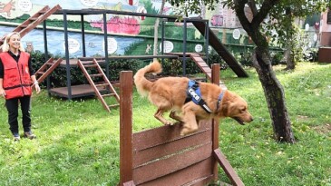 Bak-kadıköy yeni üyesi coco