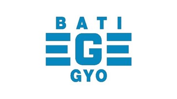 Batı ege gyo halka arz oluyor