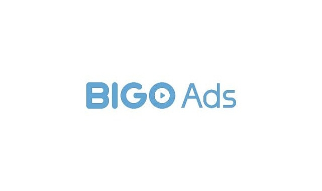 BIGO Ads, Yandex Ads monetizasyon servislerine dahil olan 13. ağ oldu