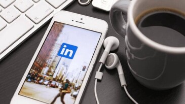 Bilinmeyen kalması gereken bilgileri kendi elinizle vermeyin 