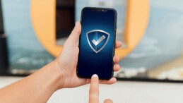 Bıtdefender mobile securıty androıd için en güzel güvenlik yazılımı seçildi