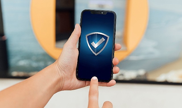 Bıtdefender mobile securıty androıd için en güzel güvenlik yazılımı seçildi