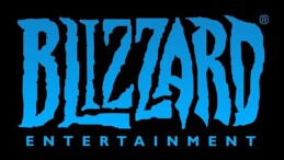 Blizzard, BlizzCon® 2023’te sahnede: Sıradaki Üç World of Warcraft® Genişletmesi, Birinci Diablo® IV Genişletmesi, Yeni Overwatch® kahramanı ve daha fazlası duyuruluyor!