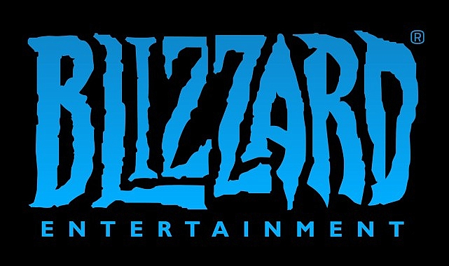 Blizzard, BlizzCon® 2023’te sahnede: Sıradaki Üç World of Warcraft® Genişletmesi, Birinci Diablo® IV Genişletmesi, Yeni Overwatch® kahramanı ve daha fazlası duyuruluyor!