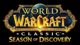 BlizzCon’da Duyuru: 30 Kasım’da yeni WoW Classic Dönemini keşfet