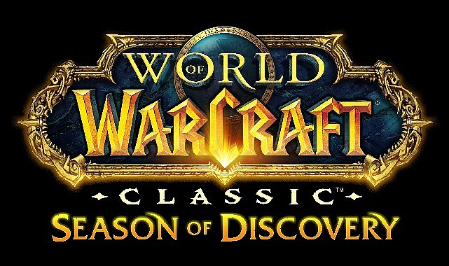 BlizzCon’da Duyuru: 30 Kasım’da yeni WoW Classic Dönemini keşfet